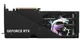 Видеокарта MSI RTX 5060 Ti 8G GAMING TRIO OC (RTX 5060 Ti 8G GAMING TRIO OC) (GDDR7, 128 bit, PCI-E v5.0 x8) - изображение 3
