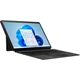 Ноутбук ASUS 13.3" VivoBook 13 Slate OLED/Intel Pentium Silver N6000/8GB RAM/256GB SSD/Intel UHD/Windows (90NB0VC2-M00LY0) Б/у - изображение 4