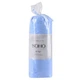 Простынь Soho Dreamy Sky 1257К на резинке 160*200+20 см голубая - изображение 2