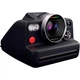 Фотокамера миттєвого друку Polaroid I-2 (9078) - изображение 3