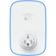 Точка доступа Ubiquiti UniFi U6 Extender (U6-EXTENDER) [144703] - изображение 3