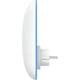Точка доступа Ubiquiti UniFi U6 Extender (U6-EXTENDER) [144703] - изображение 5