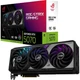 Видеокарта Asus ROG Strix GeForce RTX 5070 OC 12GB (ROG-STRIX-RTX5070-O12G-GAMING) EU [147680] - изображение 1