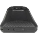 Смартфон Ulefone Armor 30 Pro 16/512GB Black [147606] - изображение 6