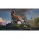 Игра Jurassic World Evolution 3 для PS5 (EN) [148384] - изображение 2