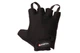 Перчатка Intertool экокожа Amara без пальцев 10" (SP-0146) - изображение 2