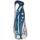 Мультиинструмент Leatherman Skeletool CX Nightshade - изображение 2