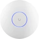 Точка доступа Ubiquiti UniFi U6 Pro (U6-PRO) [144696] - изображение 1