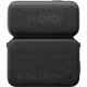 Екшн-камера DJI Osmo Nano 128GB Standard Combo (CP.OS.00000460.01) - изображение 4