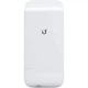 Точка доступа Ubiquiti NanoStation Loco M5 (NSL-M5) [144676] - изображение 2