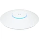 Точка доступа Ubiquiti UniFi U6 Pro (U6-PRO) [144696] - изображение 6