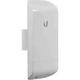 Точка доступа Ubiquiti NanoStation Loco M5 (NSL-M5) [144676] - изображение 3