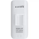 Точка доступа Ubiquiti NanoStation Loco M5 (NSL-M5) [144676] - изображение 4