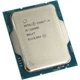 Процесор Intel Core i5-12600K Box (BX8071512600K) EU [147963] - зображення 4