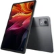 Планшет Lenovo Tab K11 Plus 8/256GB LTE Luna Grey (ZADT0165UA) UA-UCRF [147311] - изображение 7