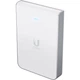 Точка доступу Ubiquiti UniFi U6 In-Wall (U6-IW) [144705] - зображення 3