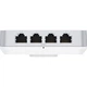 Точка доступу Ubiquiti UniFi U6 In-Wall (U6-IW) [144705] - зображення 7
