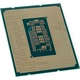 Процессор Intel Core i9-12900KS Box (BX8071512900KS) UA [119670] - изображение 3