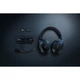 Игровые наушники Barracuda X Chroma Black (RZ04-05220100-R3M1) [147959] - изображение 7