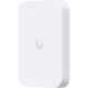 Точка доступа Ubiquiti UniFi U7 In-Wall (U7-IW) [144694] - изображение 1