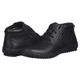 Черевики ClubShoes BM Чорний 43(р) 10020 - зображення 1
