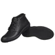 Черевики ClubShoes BM Чорний 43(р) 10020 - зображення 4