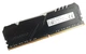 Оперативная память 8GB Kingston HyperX Fury PC4 3200 DDR4 3200 для ПК б/у - изображение 2