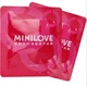 Гель жіночий MINILOVE для підвищення чутливості 1.5 мл - зображення 2