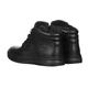 Черевики ClubShoes 19/93 Чорний 40(р) 10045 - зображення 2