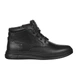 Черевики ClubShoes 19/93 Чорний 40(р) 10045 - зображення 3