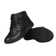Черевики ClubShoes 19/93 Чорний 40(р) 10045 - зображення 4