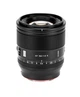 Об'єктив Viltrox PRO 56mm f1.2 E-Mount Sony - изображение 2