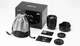 Об'єктив Viltrox PRO 56mm f1.2 E-Mount Sony - изображение 3