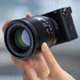 Об'єктив Viltrox PRO 56mm f1.2 E-Mount Sony - изображение 6