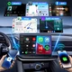 Авто адаптер CarlinKit Mini Ultra 3 - изображение 2