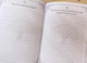 Книга для збереження спогадів бабусі «Бабусю, розкажи мені про себе» Подарунок для бабусі - зображення 7