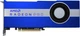Відеокарта AMD Radeon Pro VII 16GB HBM2 (AMD Radeon Pro VII) Б/в - зображення 2