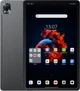 Планшет Blackview Mega 1 8/256GB Space Grey (6931548317142) - изображение 1
