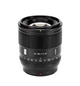 Об'кєтив Viltrox PRO 56mm 1.2 X-Mount Fujifilm - изображение 2