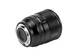 Об'кєтив Viltrox PRO 56mm 1.2 X-Mount Fujifilm - изображение 4