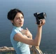 Обьектив Viltrox E-Mount Sony 15mm f1.7 - изображение 4