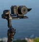 Обьектив Viltrox E-Mount Sony 15mm f1.7 - изображение 5