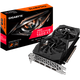 Відеокарта Gigabyte Radeon RX 5600 XT WINDFORCE OC 6G GDDR6 (GV-R56XTWF2OC-6GD) Б/в - изображение 1