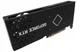 Відеокарта HP Nvidia GeForce RTX 3070 8GB GDDR6 (m27699-002) - изображение 3
