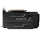Відеокарта Gigabyte Radeon RX 5600 XT WINDFORCE OC 6G GDDR6 (GV-R56XTWF2OC-6GD) Б/в - изображение 6