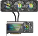 Відеокарта Sapphire Radeon RX 6900 XT TOXIC Limited Edition 16GB GDDR6 (11308-06-20G) Б/в - изображение 1