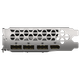 Відеокарта Gigabyte Radeon RX 5600 XT WINDFORCE OC 6G GDDR6 (GV-R56XTWF2OC-6GD) Б/в - изображение 8