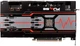 Відеокарта Sapphire Radeon RX 5700 Pulse 8GB GDDR6 (11294-01) Б/в - зображення 7