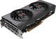 Відеокарта Sapphire AMD Radeon RX 6700 XT Pulse Gaming OC 12Gb GDDR6 (11306-06) - изображение 3