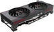 Відеокарта Sapphire AMD Radeon RX 6700 XT Pulse Gaming OC 12Gb GDDR6 (11306-06) - изображение 4